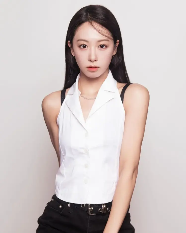 Kwon Sojung