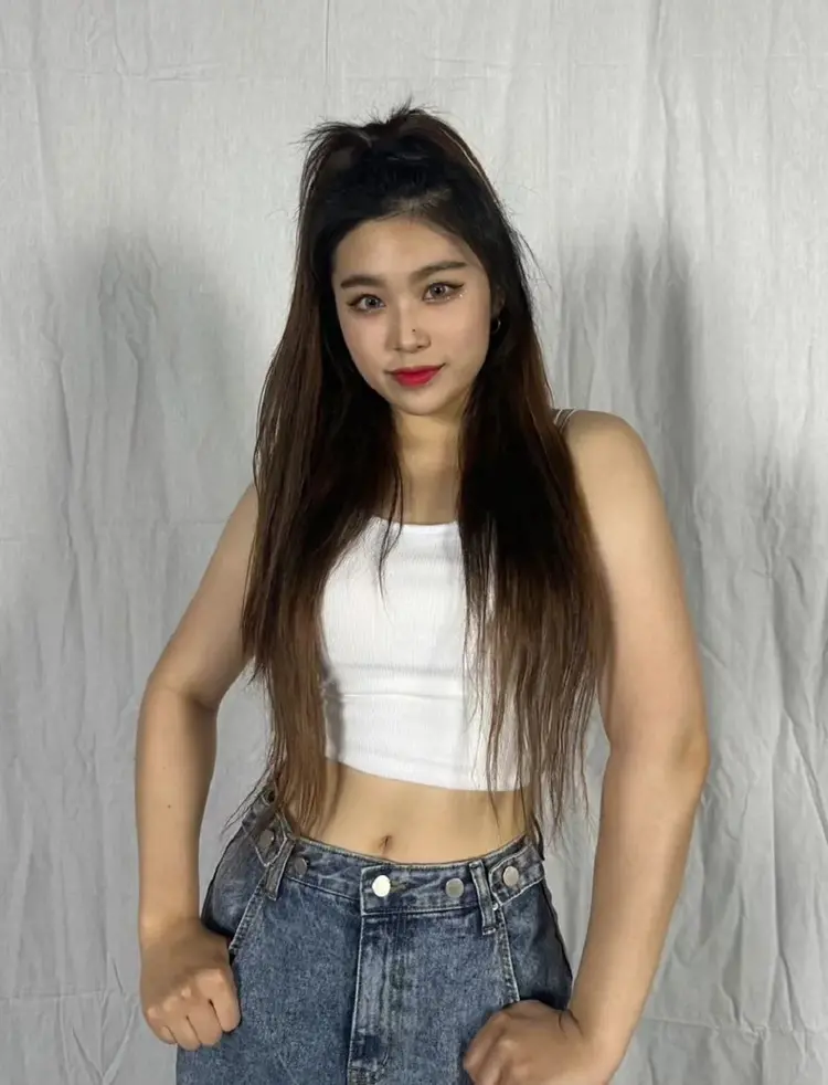 Jieun