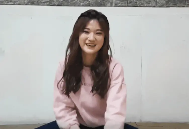 Sehee