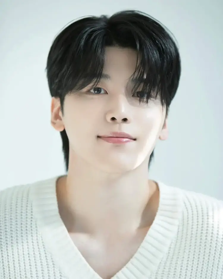 Woosung