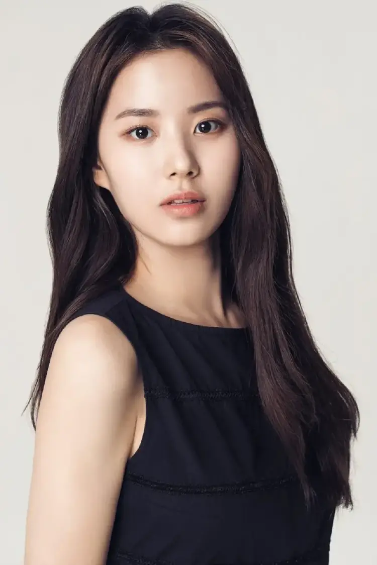 Choi Yeonsoo