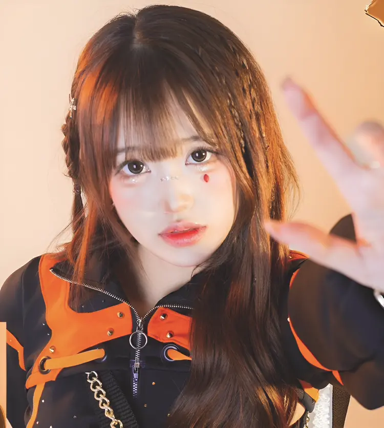 Miho
