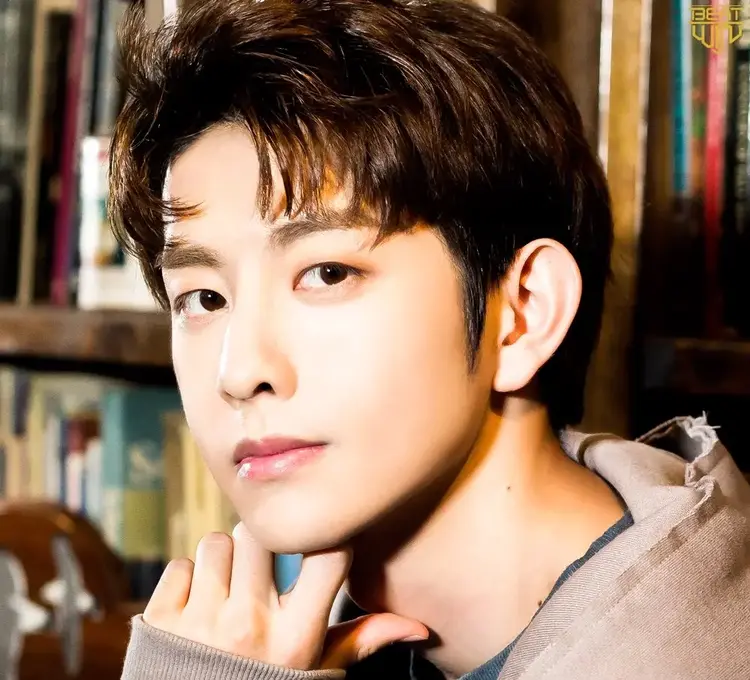 Seonhyeok