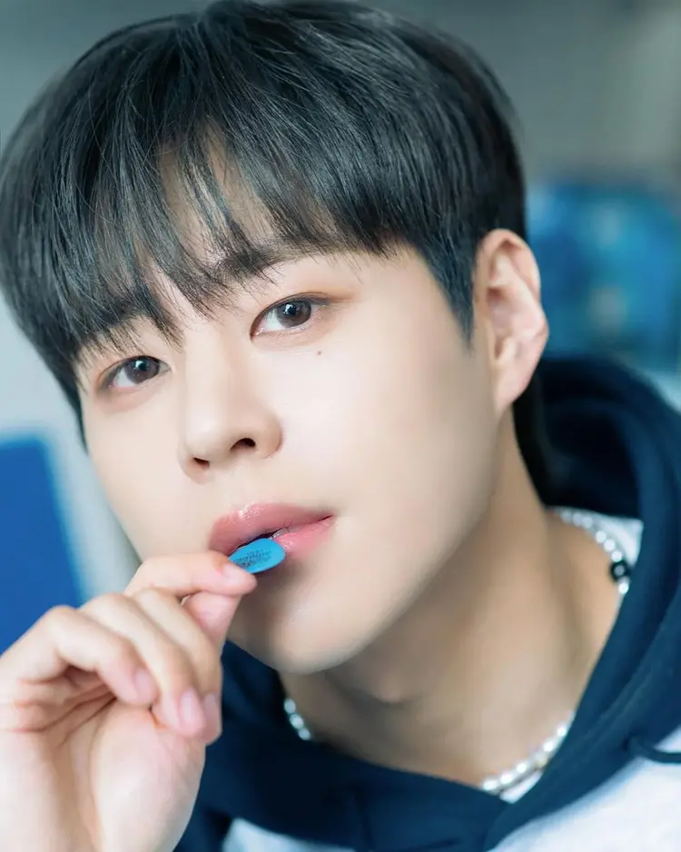 Taeho