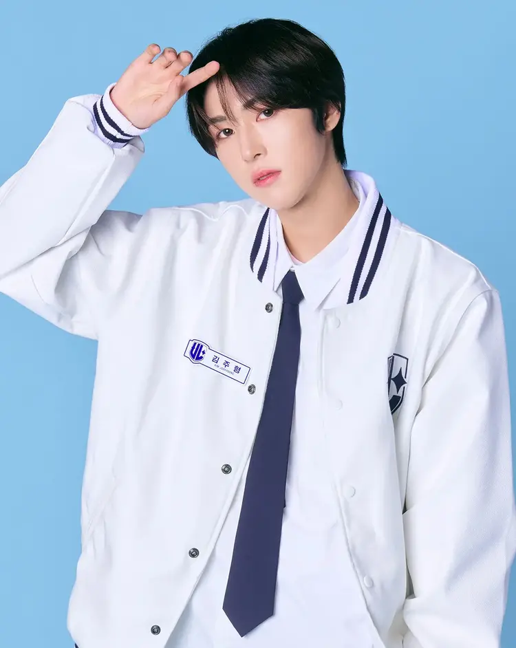 Joohyoung