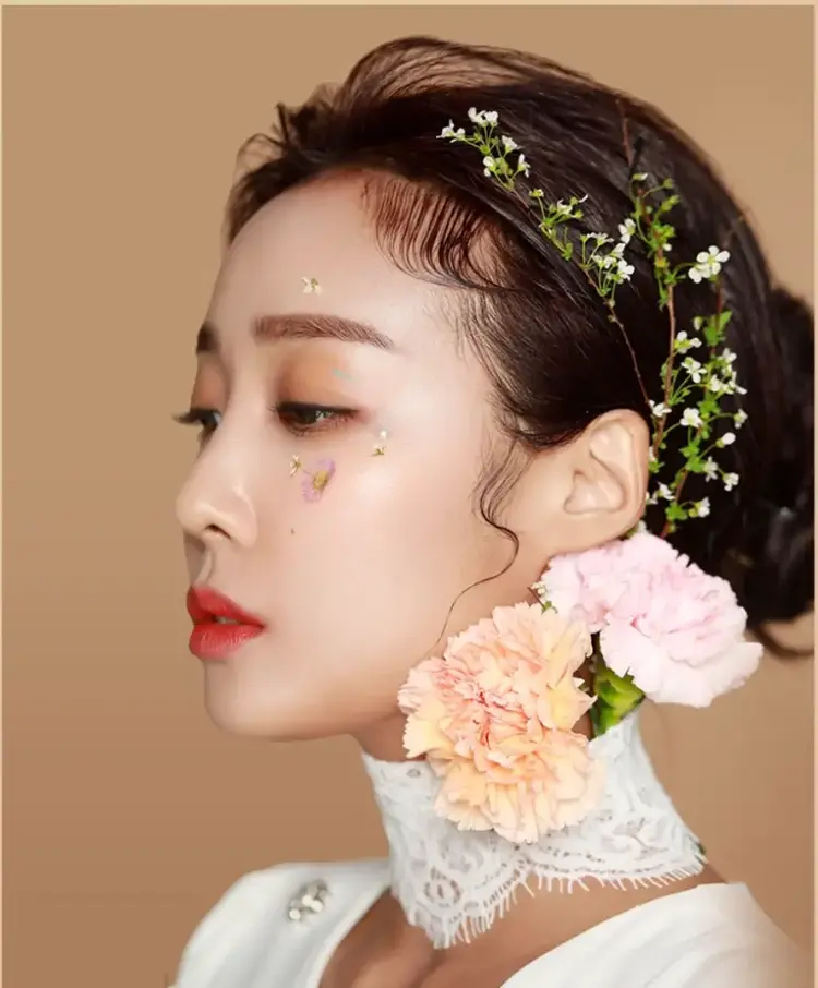 Geonhee