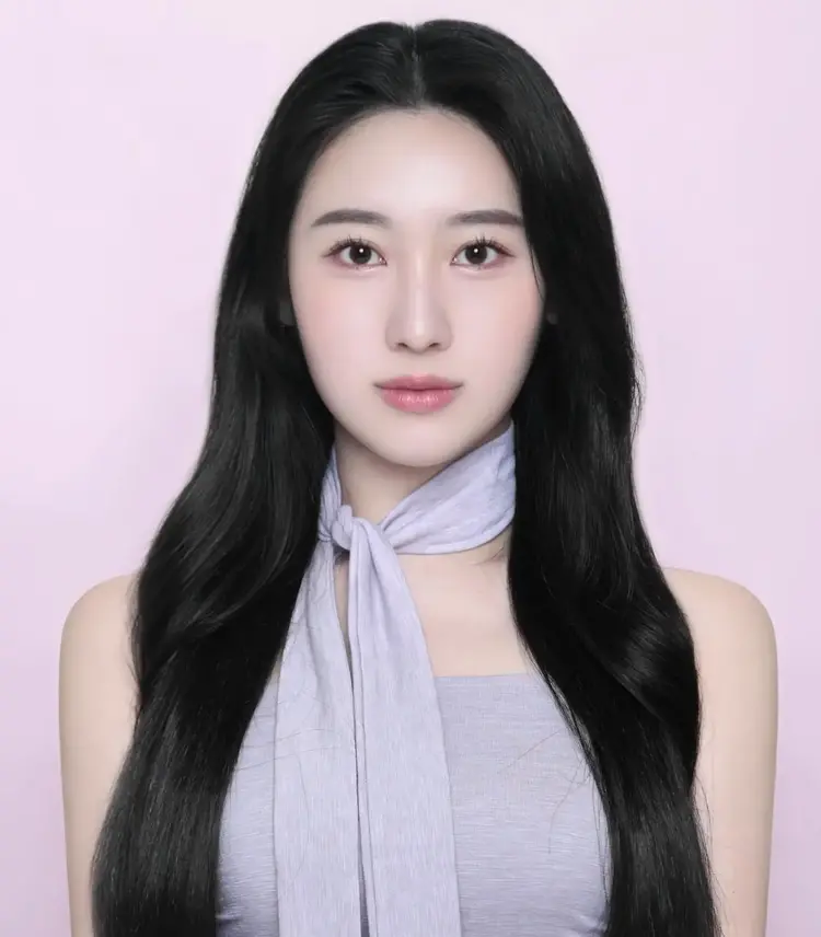 Eunbyeol