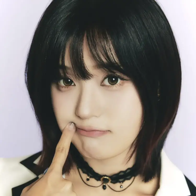 Kim Seonhyeong