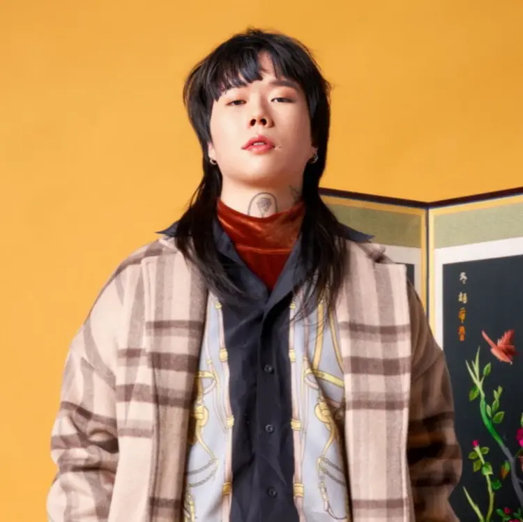 Errday Jinju