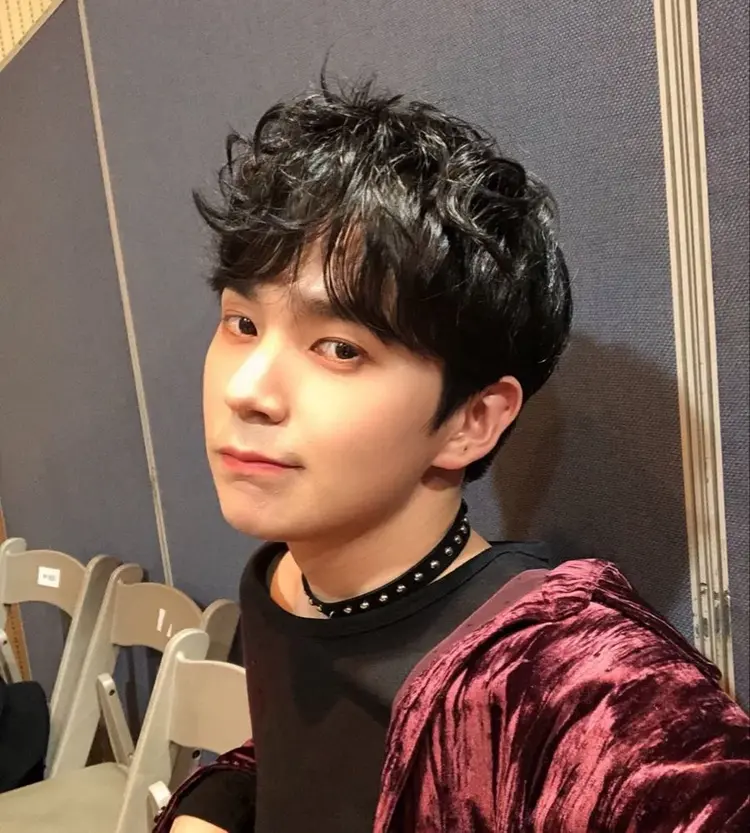 Hajin