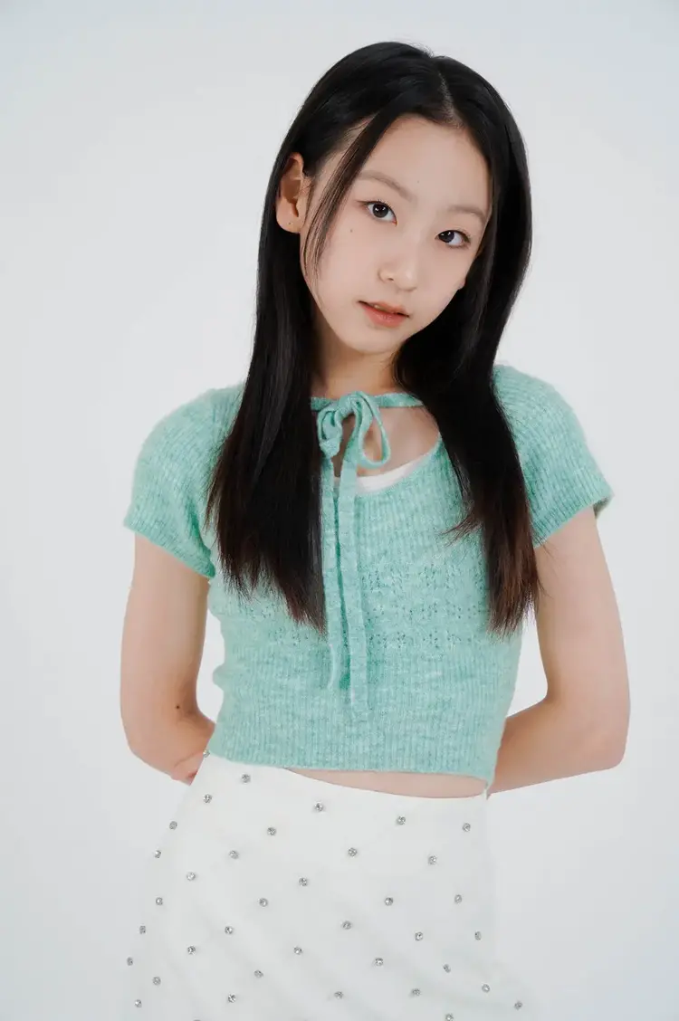 Lee Soyul