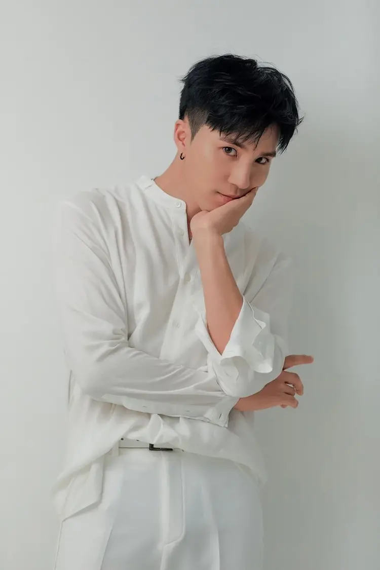 Sunggu