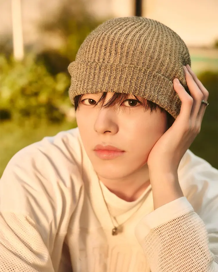 Jaehyuk
