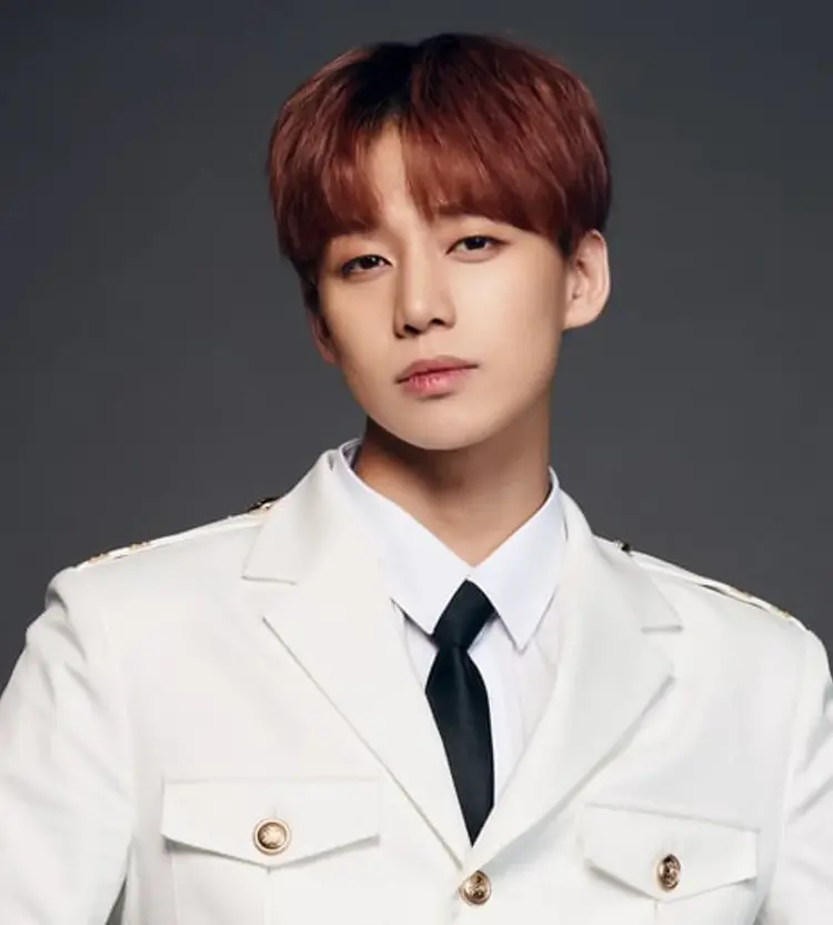 Giseok