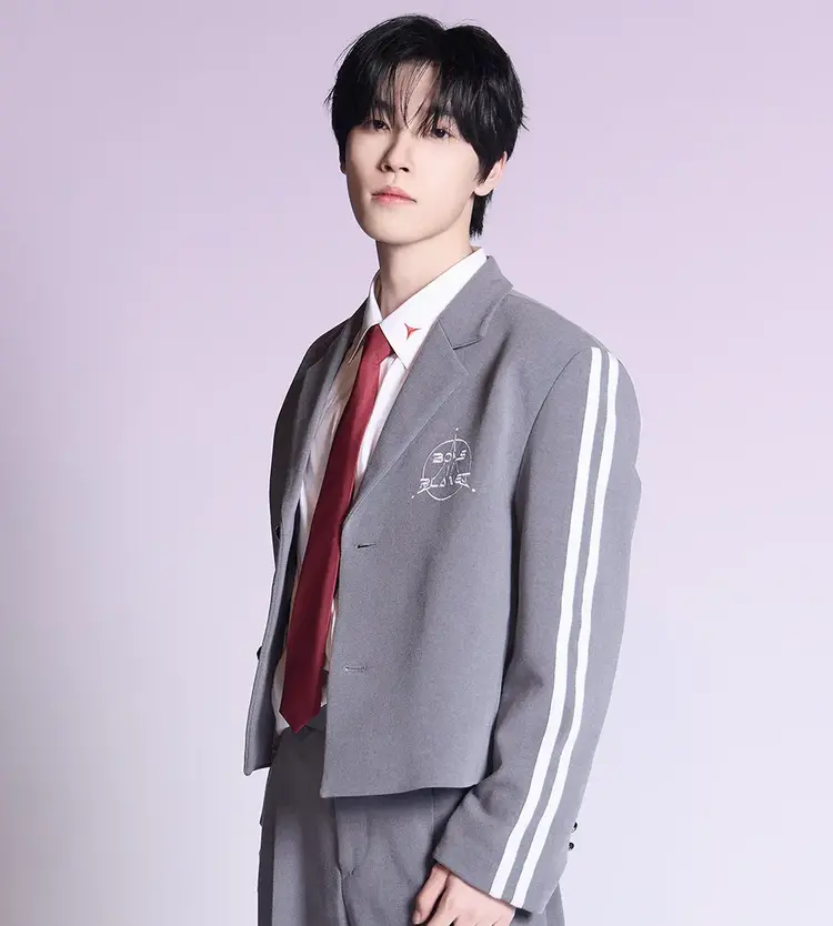 Zheng Kun