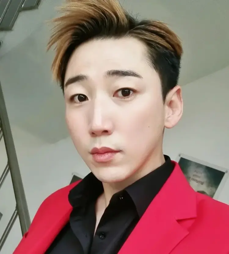 Youngki