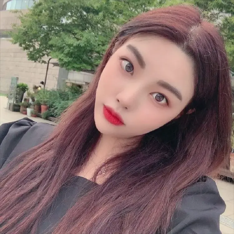 Yeziin