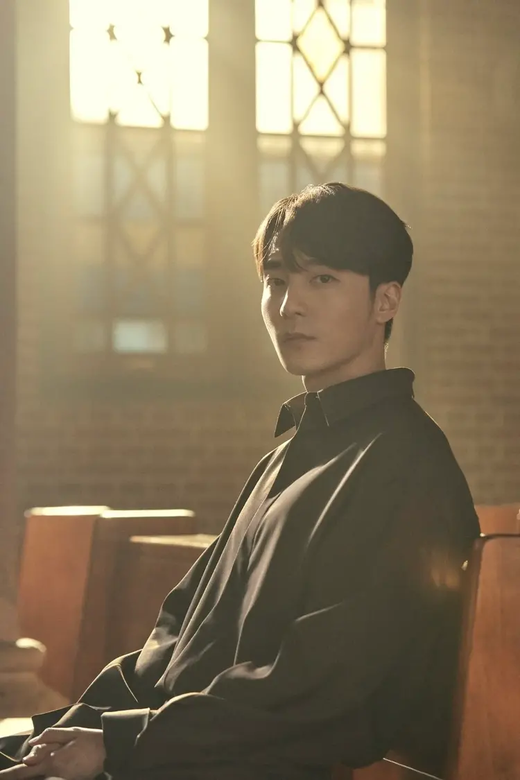 Roy Kim