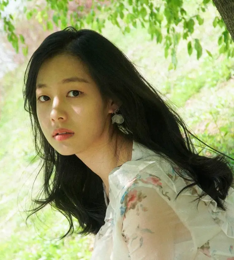 Kwon Ipsae
