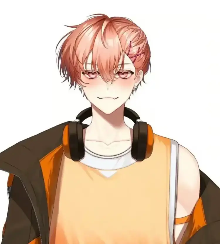 Haruto
