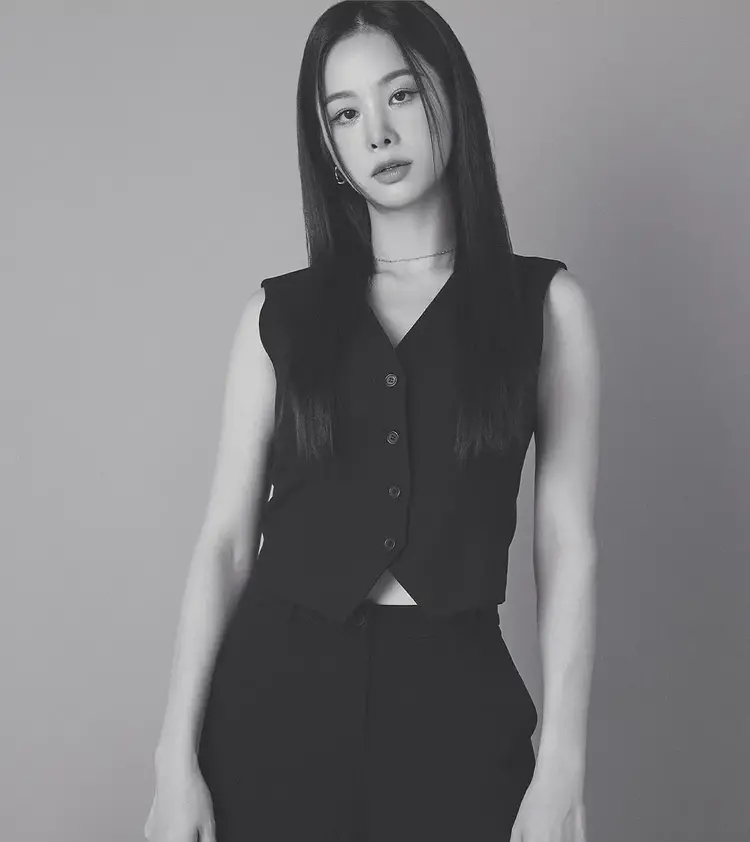 Solji