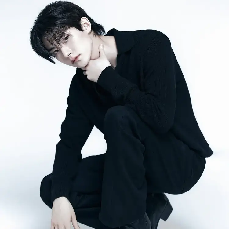 Hyunjun