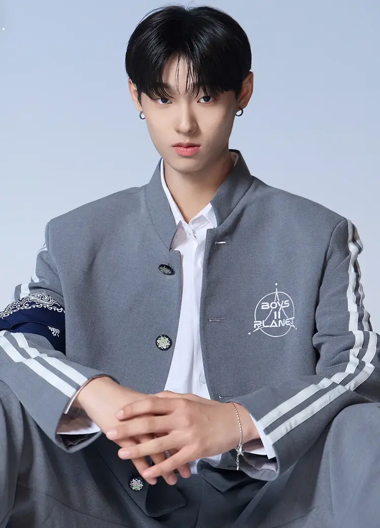 Kim Young Jun