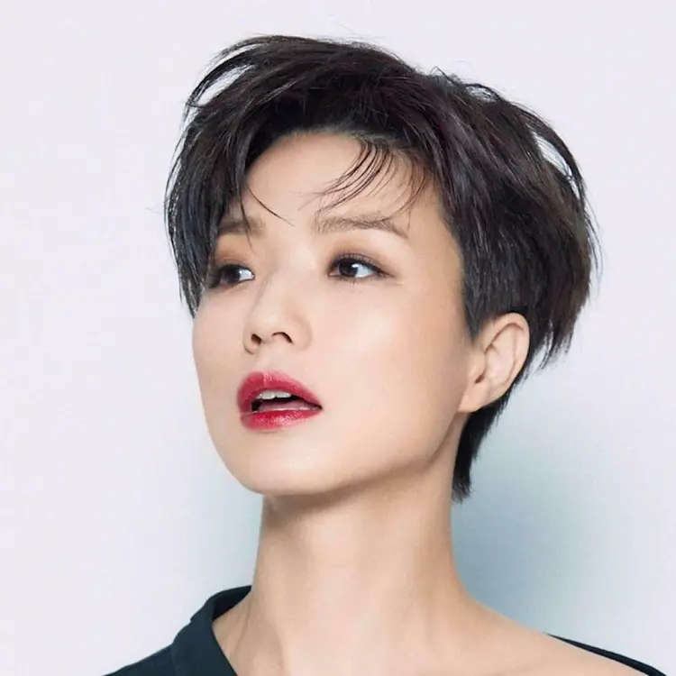 Youngmi
