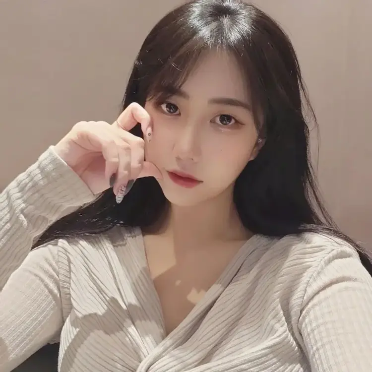 Bbujju
