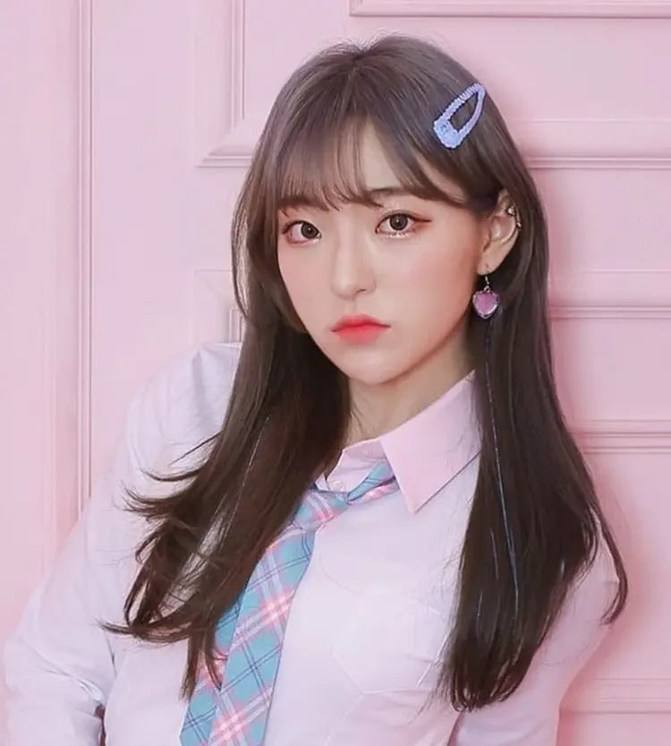 Eunbit