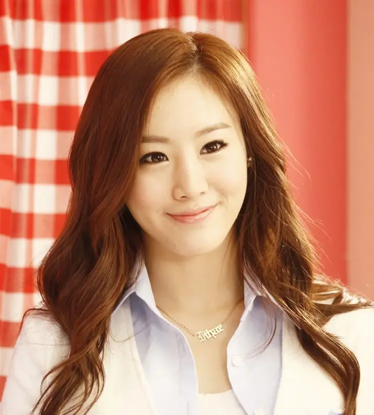 Jihae
