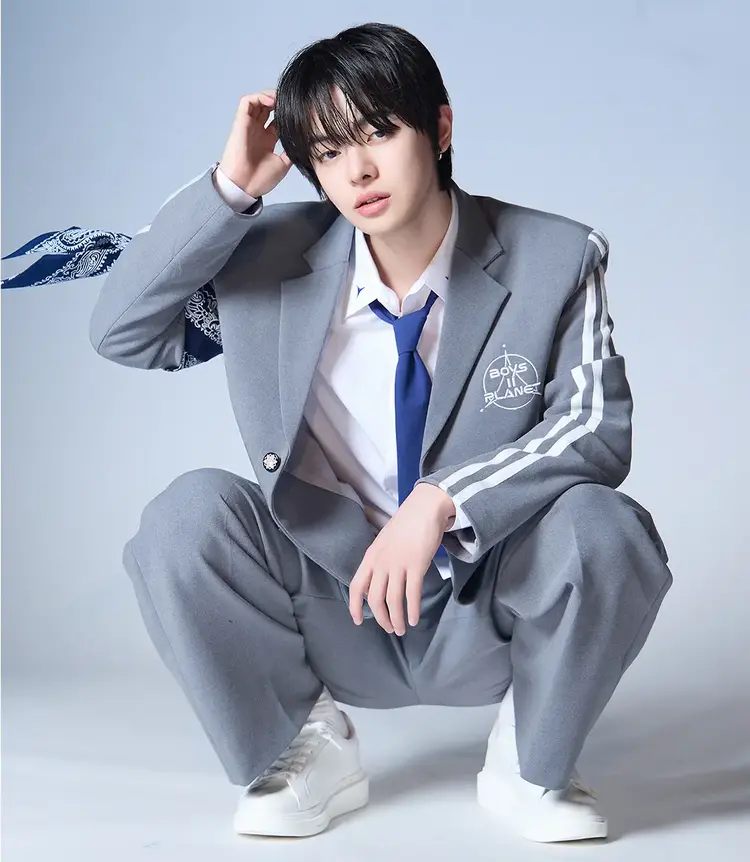Leo