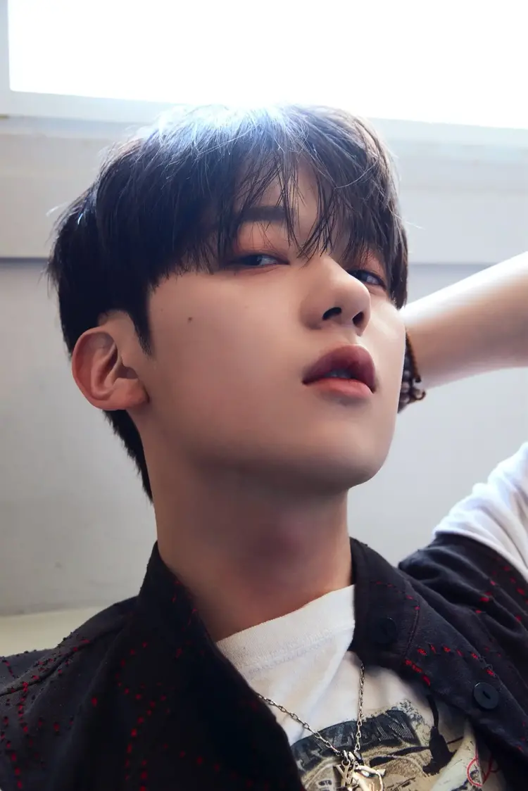 Yechan