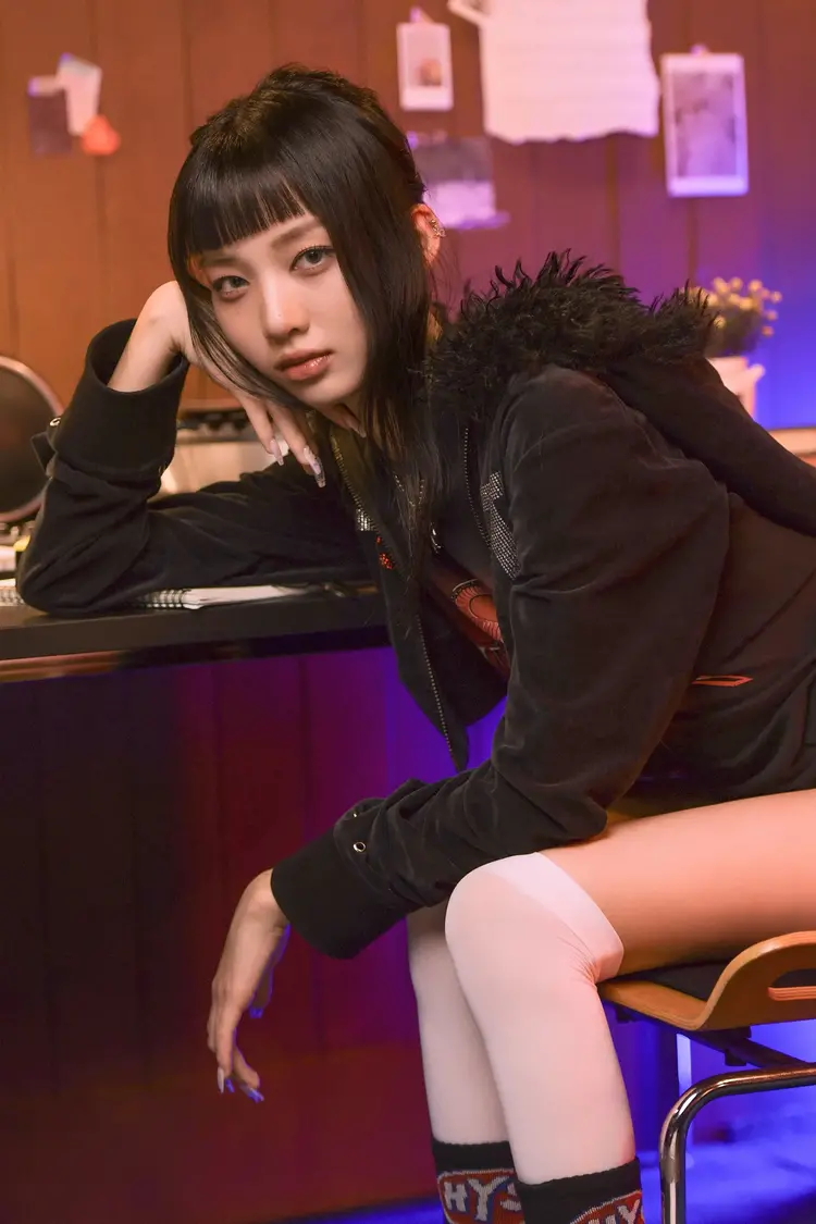 Ayako