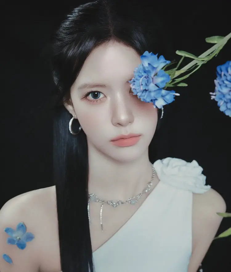 Rahee