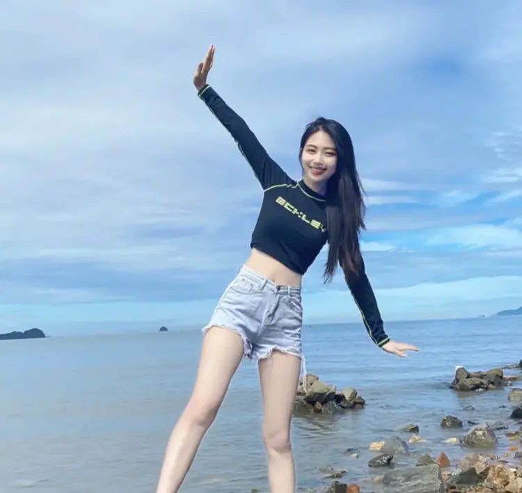 Hyesoo