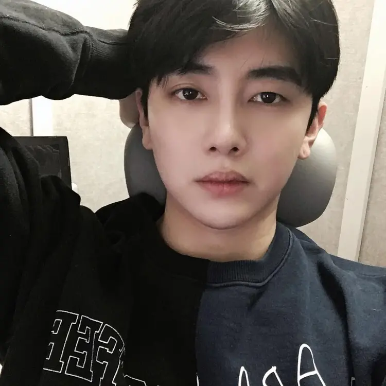 Sungoh