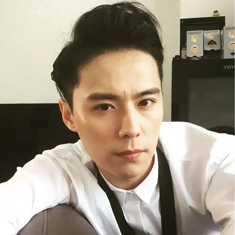 Hanbang