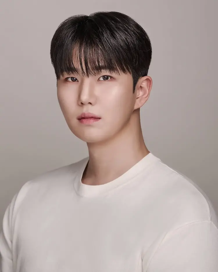 Lee Daeyoung