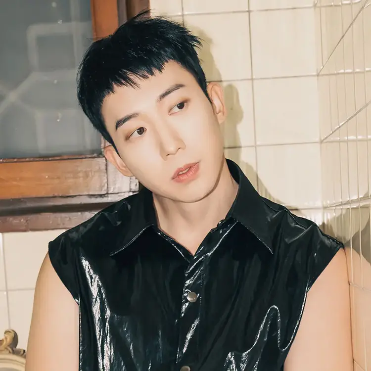 Hoon