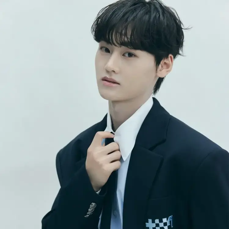 Jeong Deunhaesol