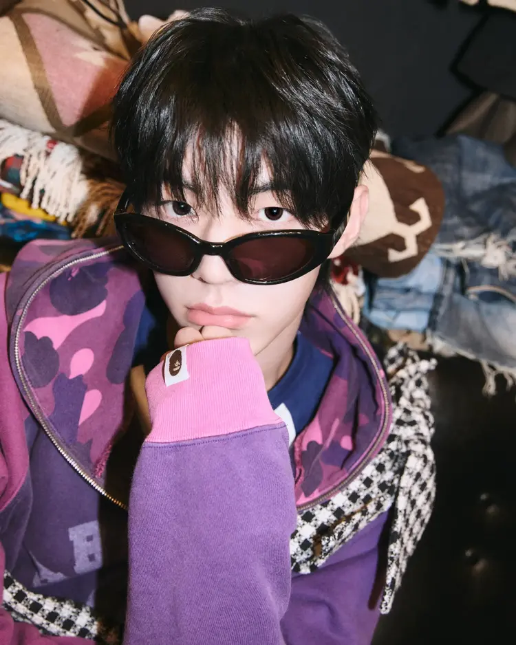 Dohoon