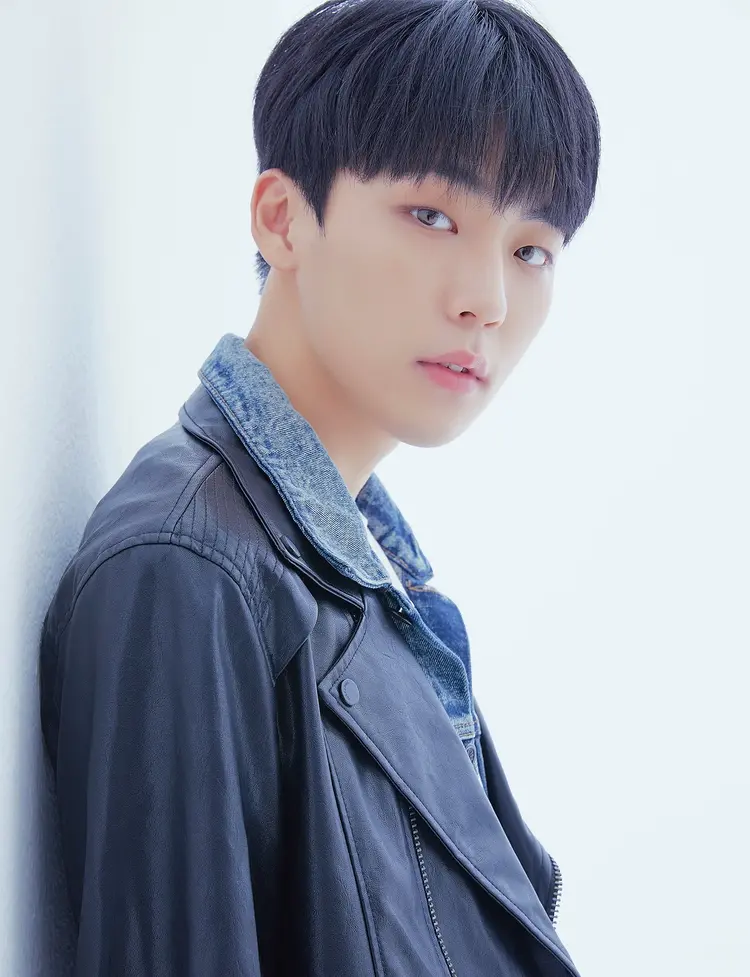Junwoo