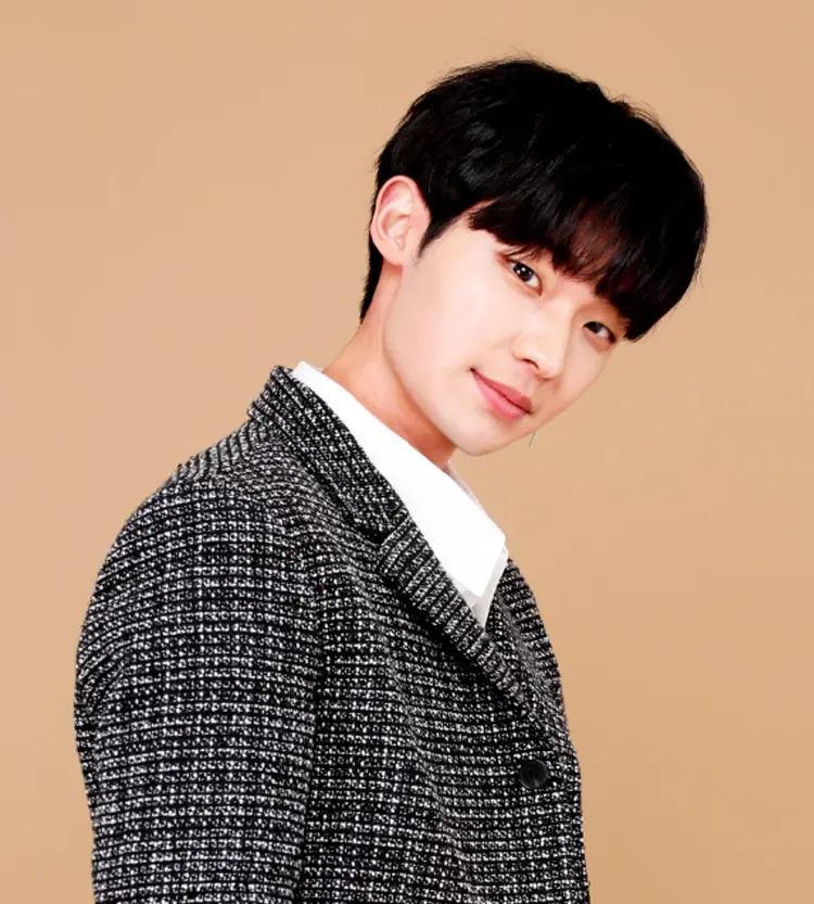 Junghun