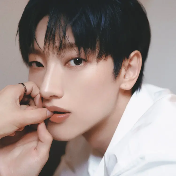 Yeonggwang
