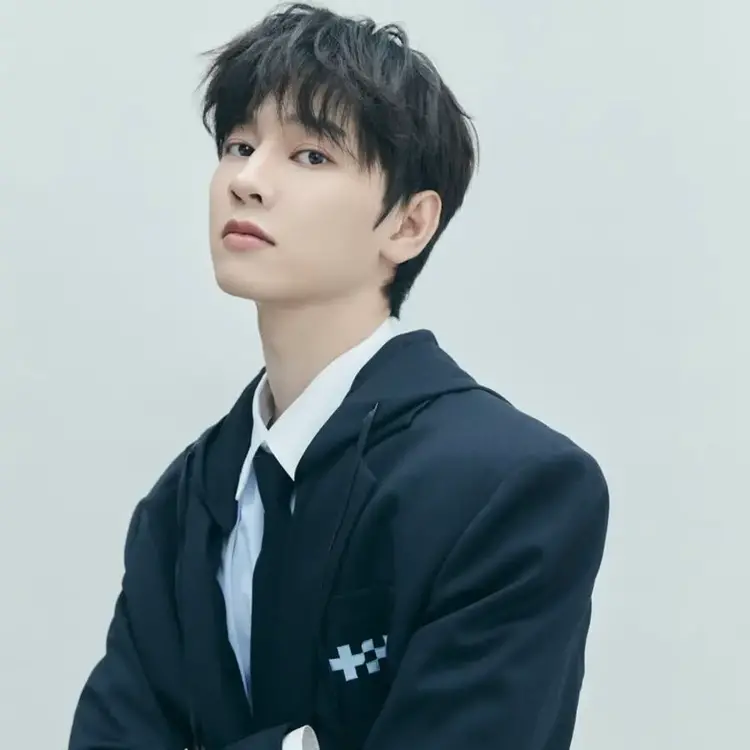 Chenyu