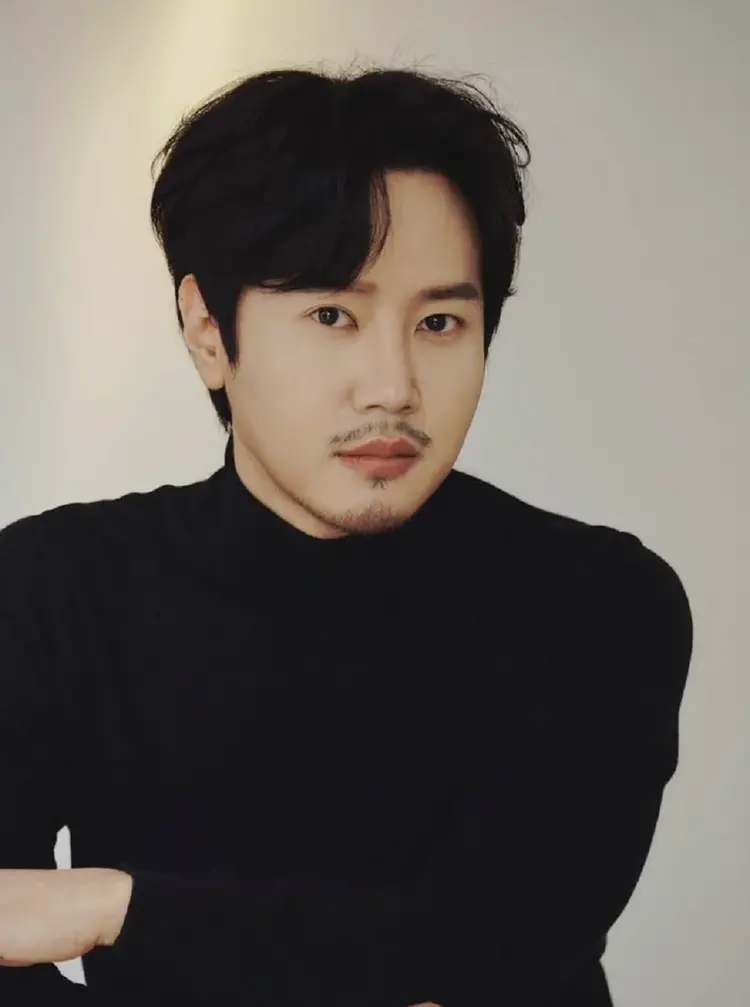 Choi Sung Hoon