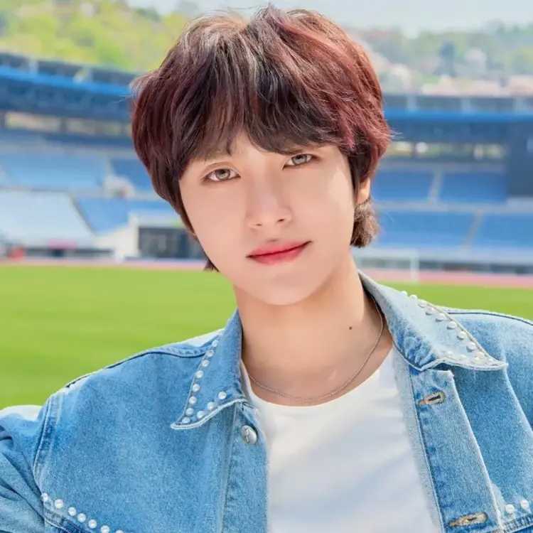 Woohyuk