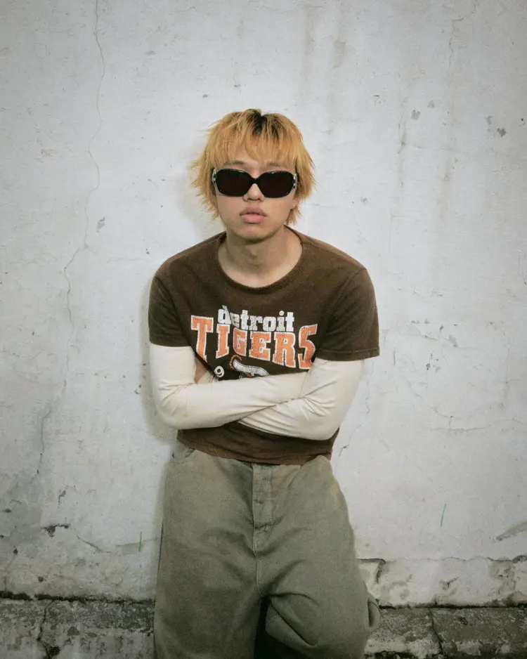 Aiboy