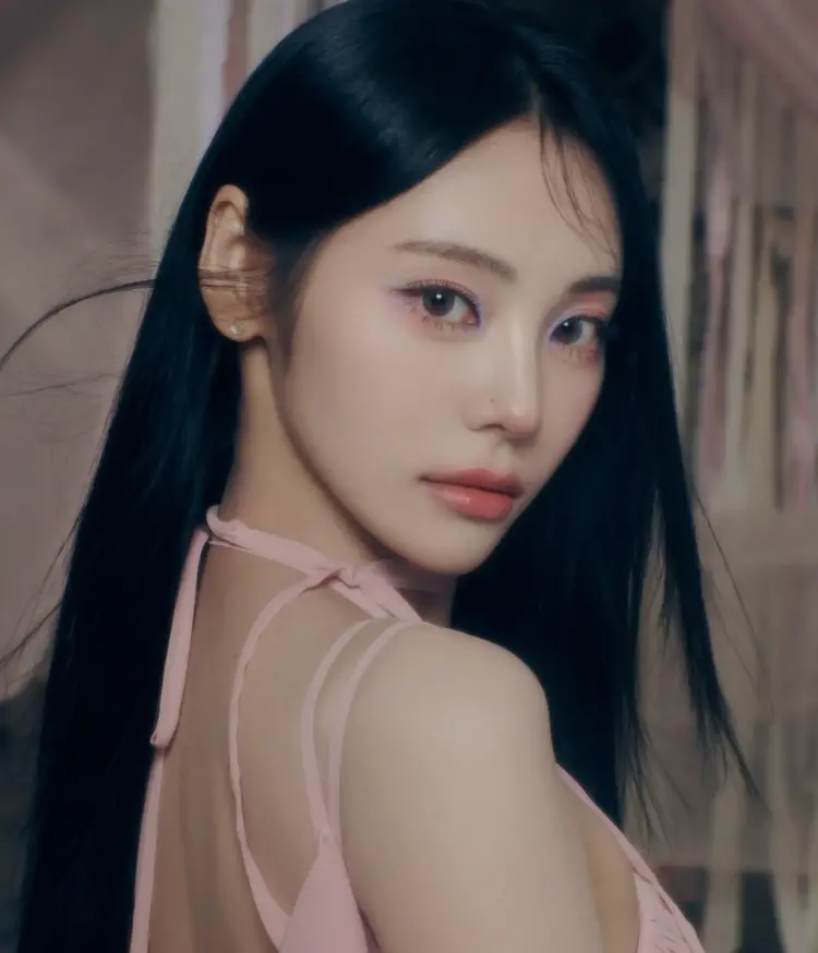 JinSoul